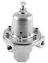 1301 Series Pressure Regulators